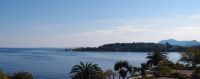 Corfu Palace Hotel 5*