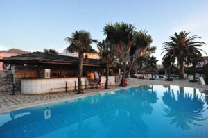 Ionian Princess 4*