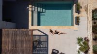 Pnoes Suites 4*