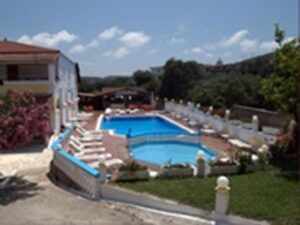 Leftis Romantica 3*
