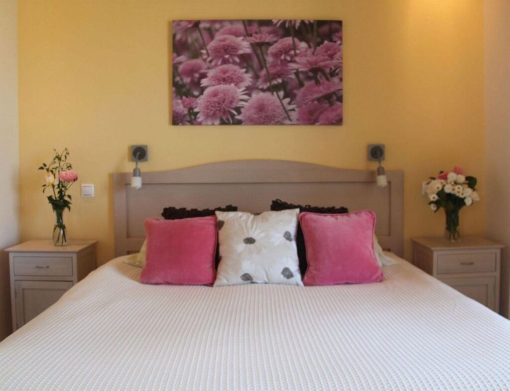 Sebastians Family Hotel 3*