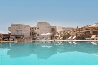 Ekati Mare Boutique Resort 4*