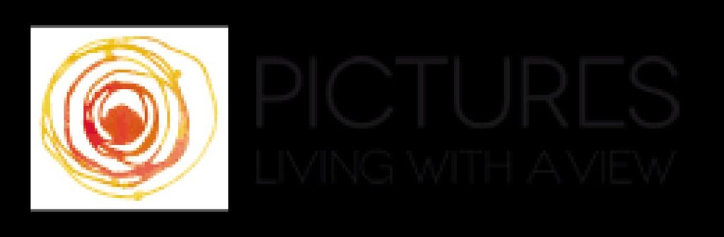 Picture Suites Corfu