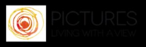 Picture Suites Corfu