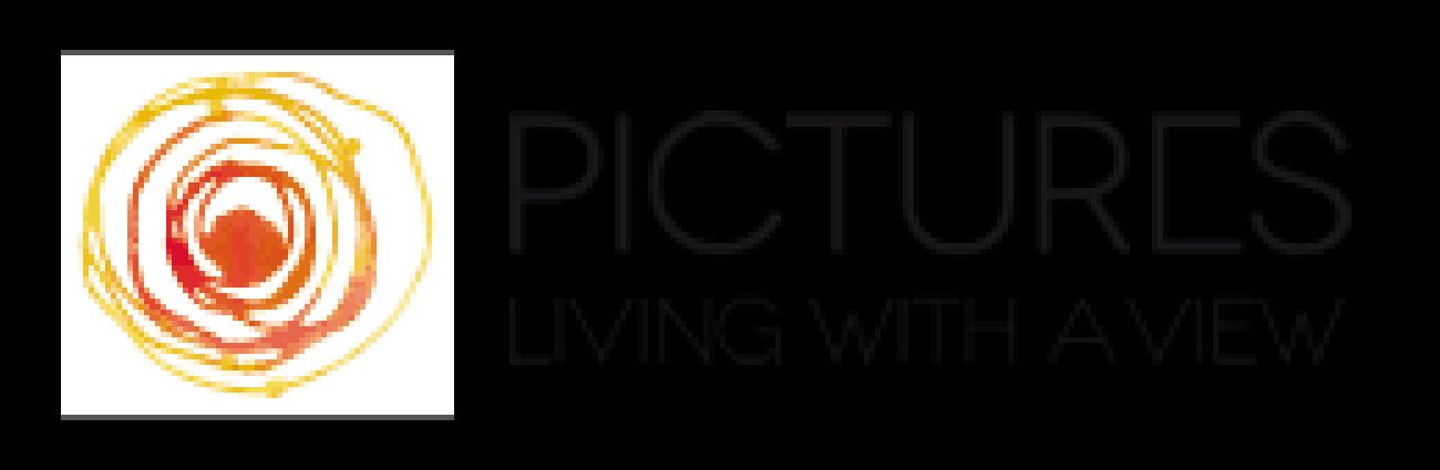 Picture Suites Corfu