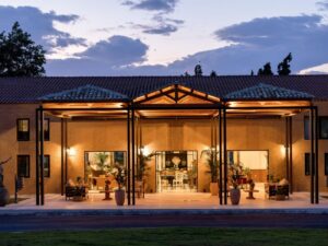 Grecotel Lux Me Costa Botanica 5*
