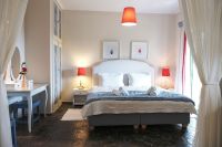 Isabella Country House Corfu 3*