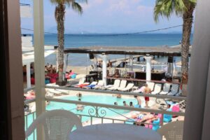 Paralia 2*