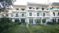 Kriopigi Maisonettes 2*