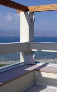 Villa Petros 4*