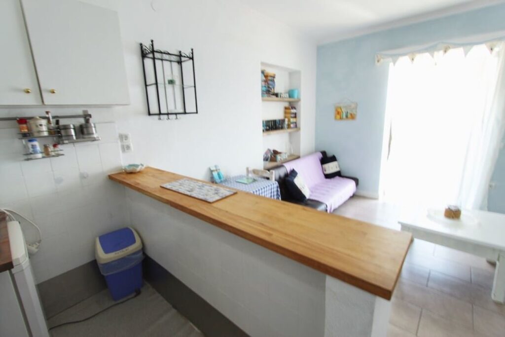 Avra Boutique 1*