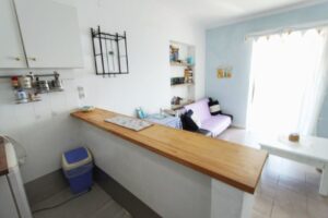 Avra Boutique 1*