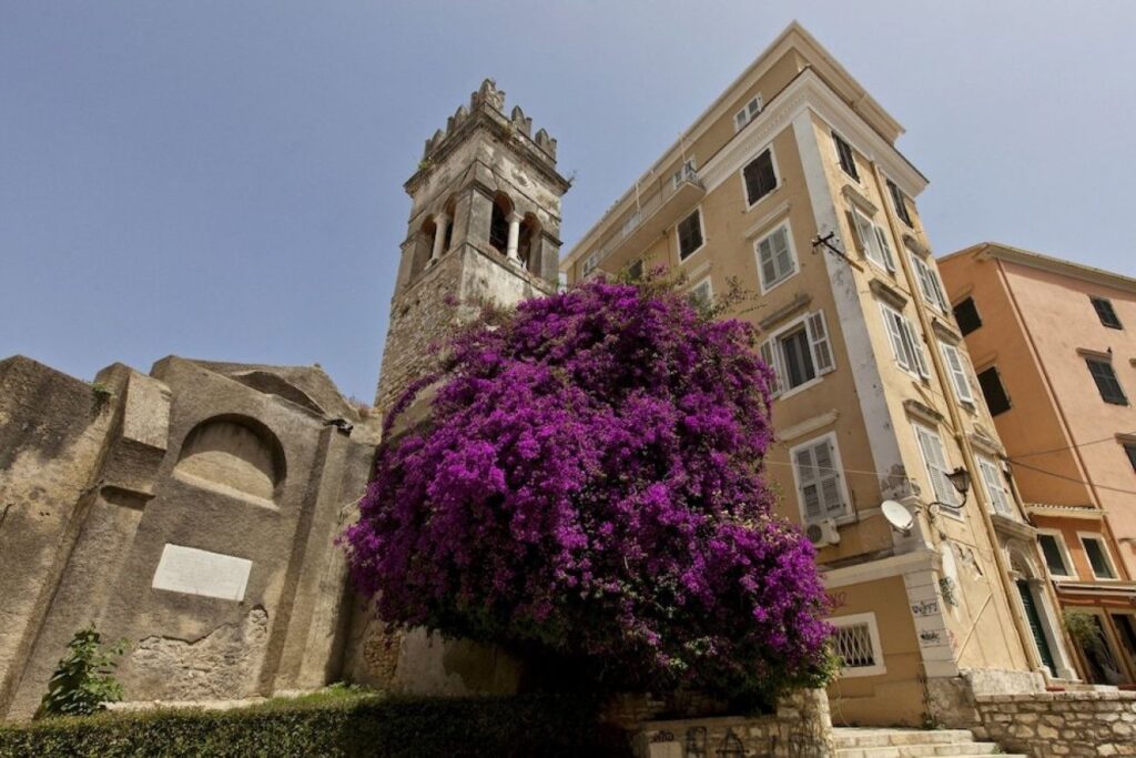Loc Hospitality Annunziata 2*