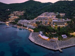 MarBella 5*