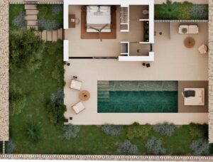 Olive Grove Suites Boutique Hotel 4*