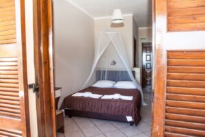 Eleana Apartments and Studios
