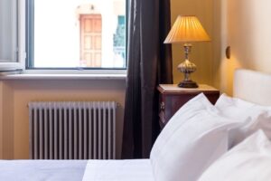 Moraitis Mansion 3*