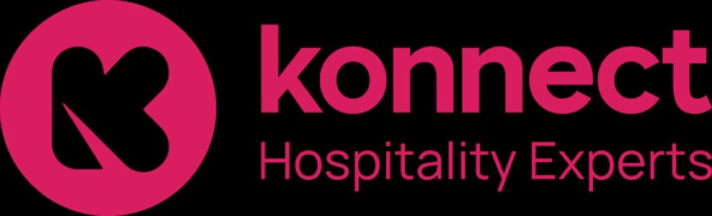 Konnect Properties