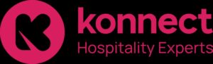 Konnect Properties