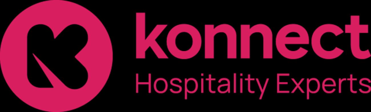 Konnect Properties