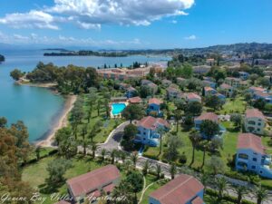 Govino Bay 3*