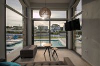 Ocean Private Villas
