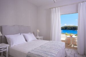 San Antonio Corfu Resort 4*