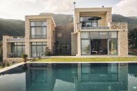 KASTRAKI EPAVLIS Villa 4*