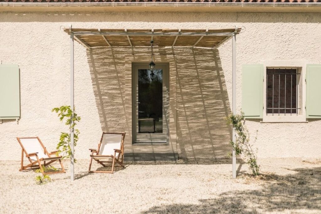 LUNA INN 3*