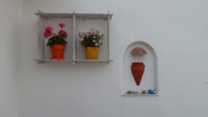 Aigaiou Avra Studios