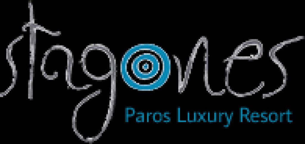Stagones Boutique Luxury Villas