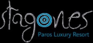 Stagones Boutique Luxury Villas
