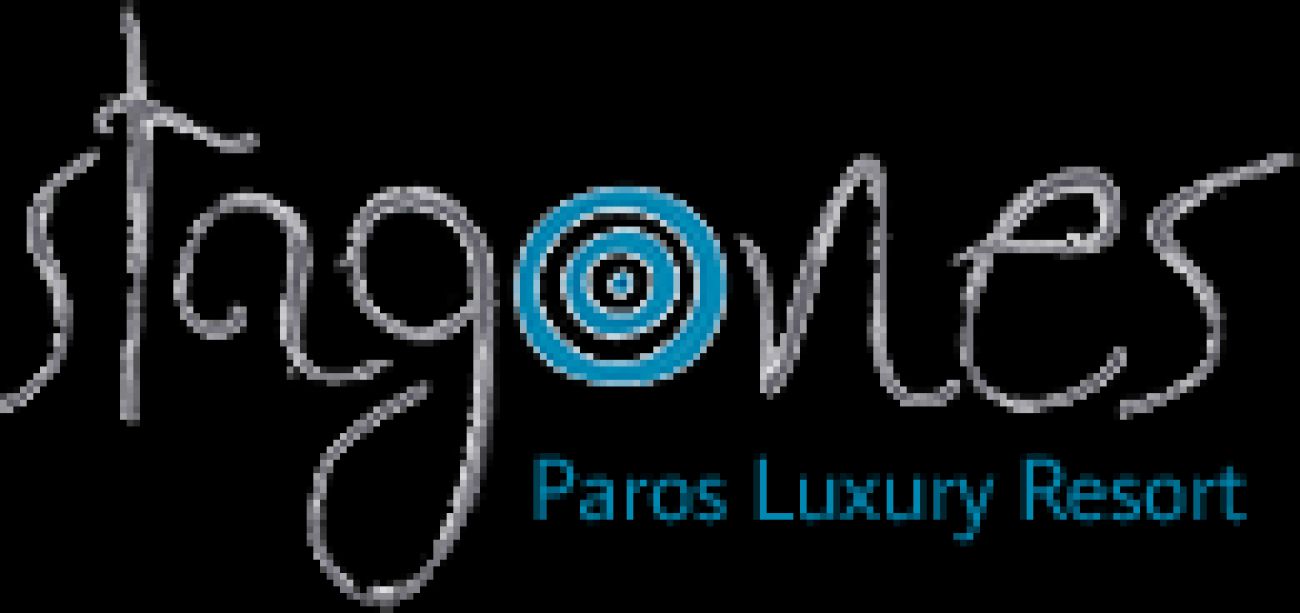 Stagones Boutique Luxury Villas