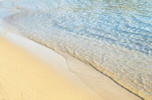 Santa Maria Surfing Beach 3*