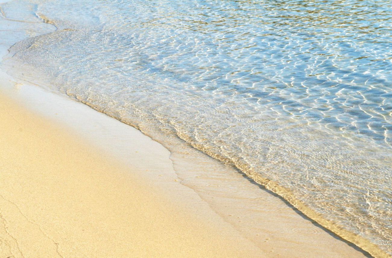 Santa Maria Surfing Beach 3*
