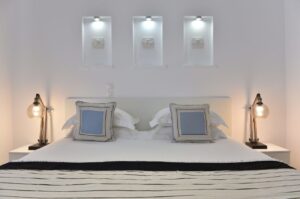 Apollon Boutique Hotel 3*