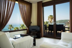 Belohorizonte Hotel 4*