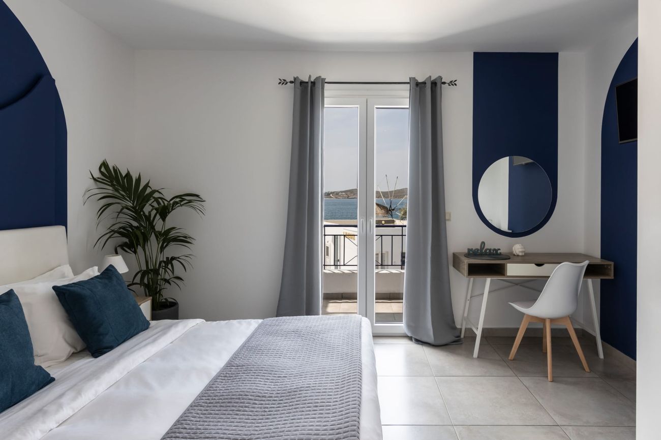 Hotel Kontes Comfort 3*