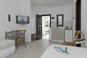 Aella Residence 3*