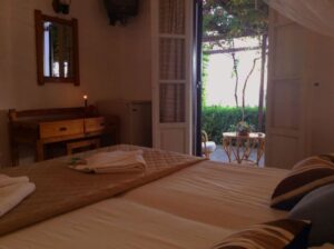 Arokaria Seaside 2*