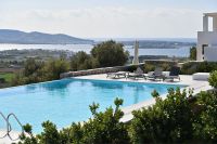 Ciel Villas
