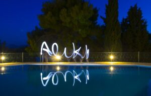 Aliki Hotel 4*