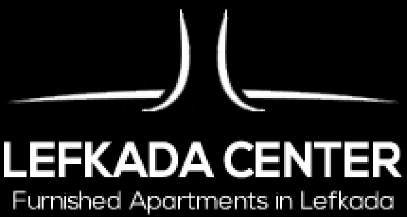 Lefkada Center Apartments
