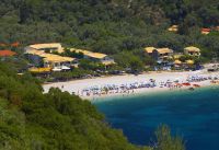 Rouda Bay Beach Hotel 3*
