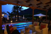Wind Club Lefkada