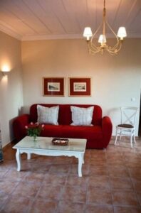 Anthias Garden 3*