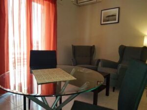 Athina Residence 2*