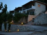 Althea Studios