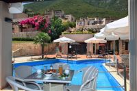Tesoro Hotel 3*
