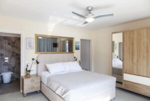 Sappho Boutique Suites 3*